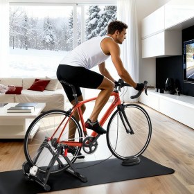 sportneer bicycle trainer 02